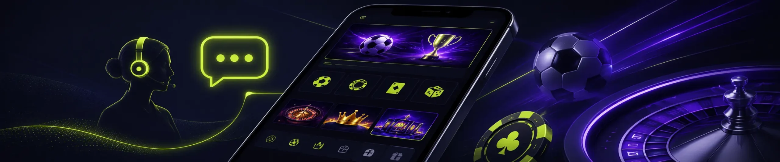 sportuna casino app