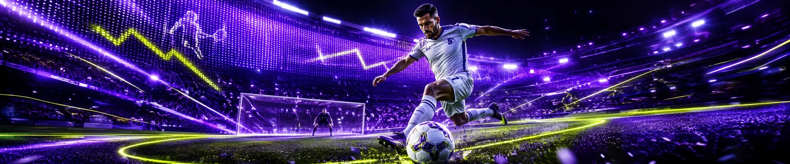 Sportuna bet