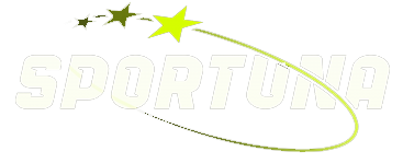 sportuna logo